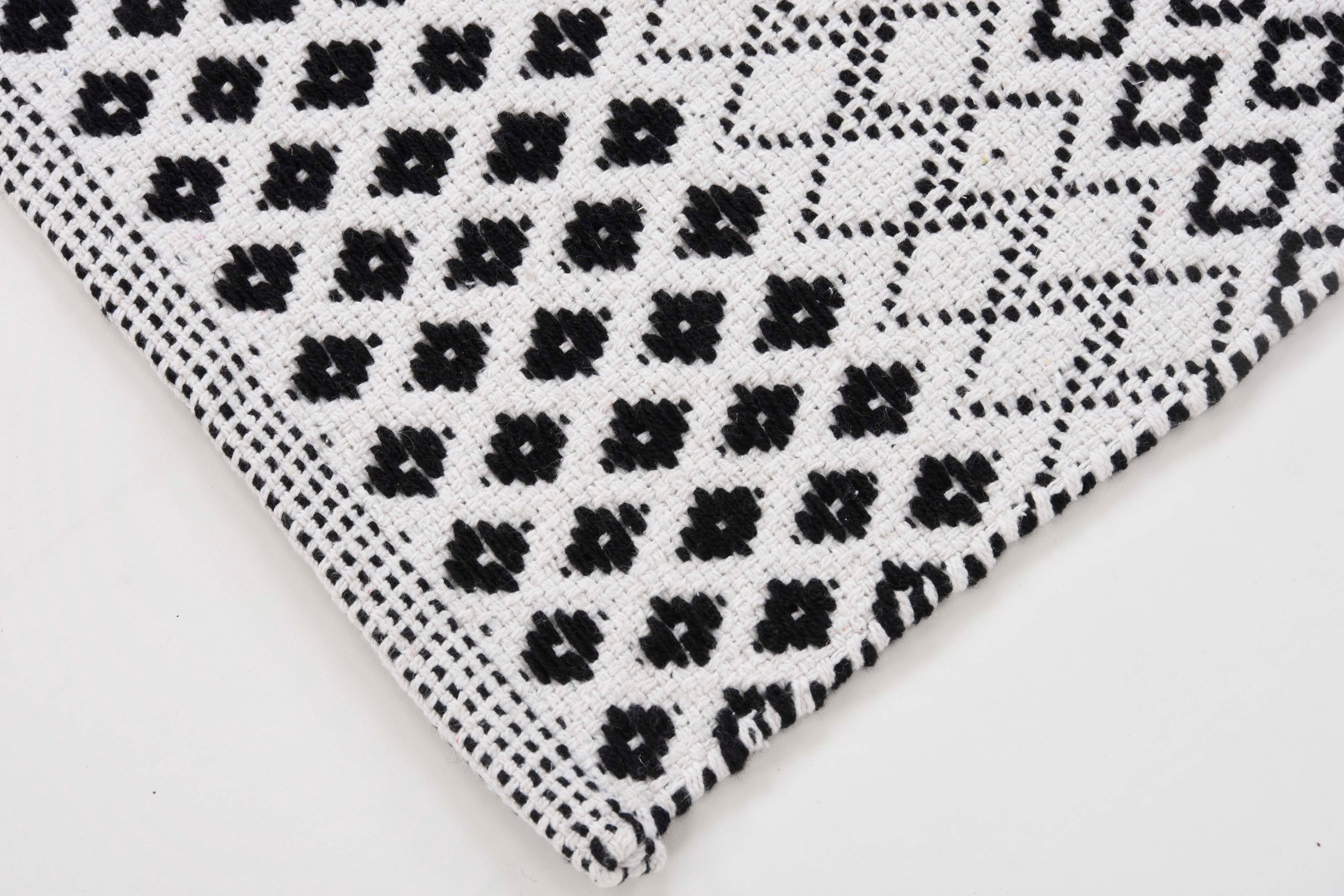 Vista Area Rug