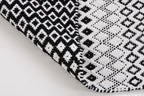 Vista Area Rug