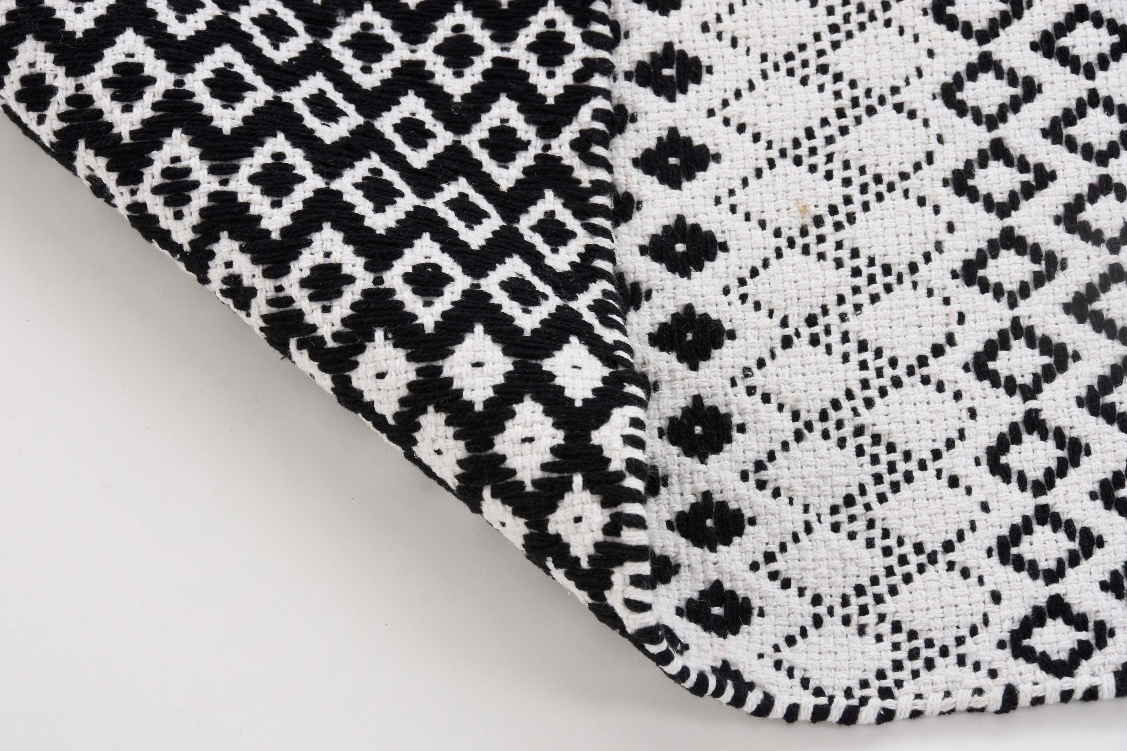 Vista Area Rug