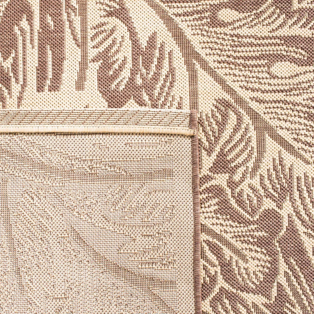 2'7x5 Herefordshire Performance Floral Indoor/Outdoor Area Rug