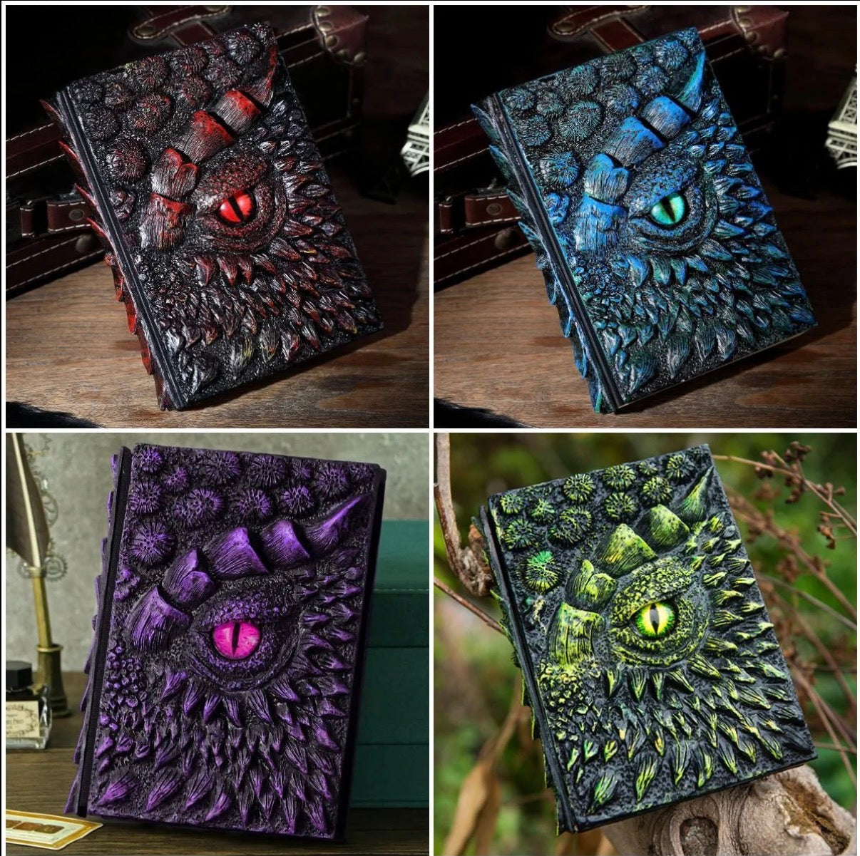 5'x7' Persian Style Area Rug Ivory/Tan - Threshold