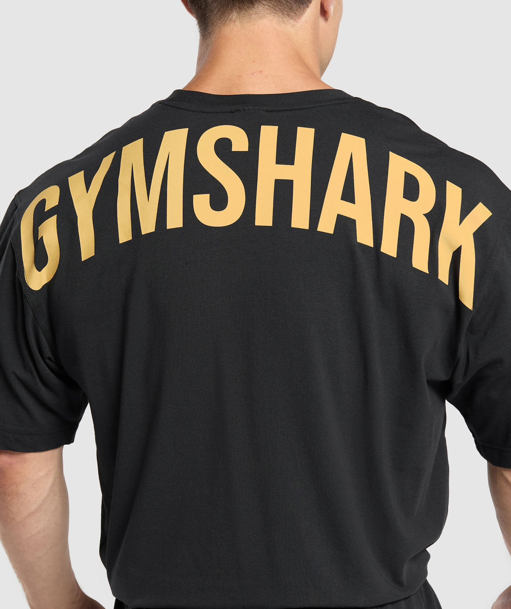 5'x7' Braided Area Rug Light Brown/Ivory - Threshold