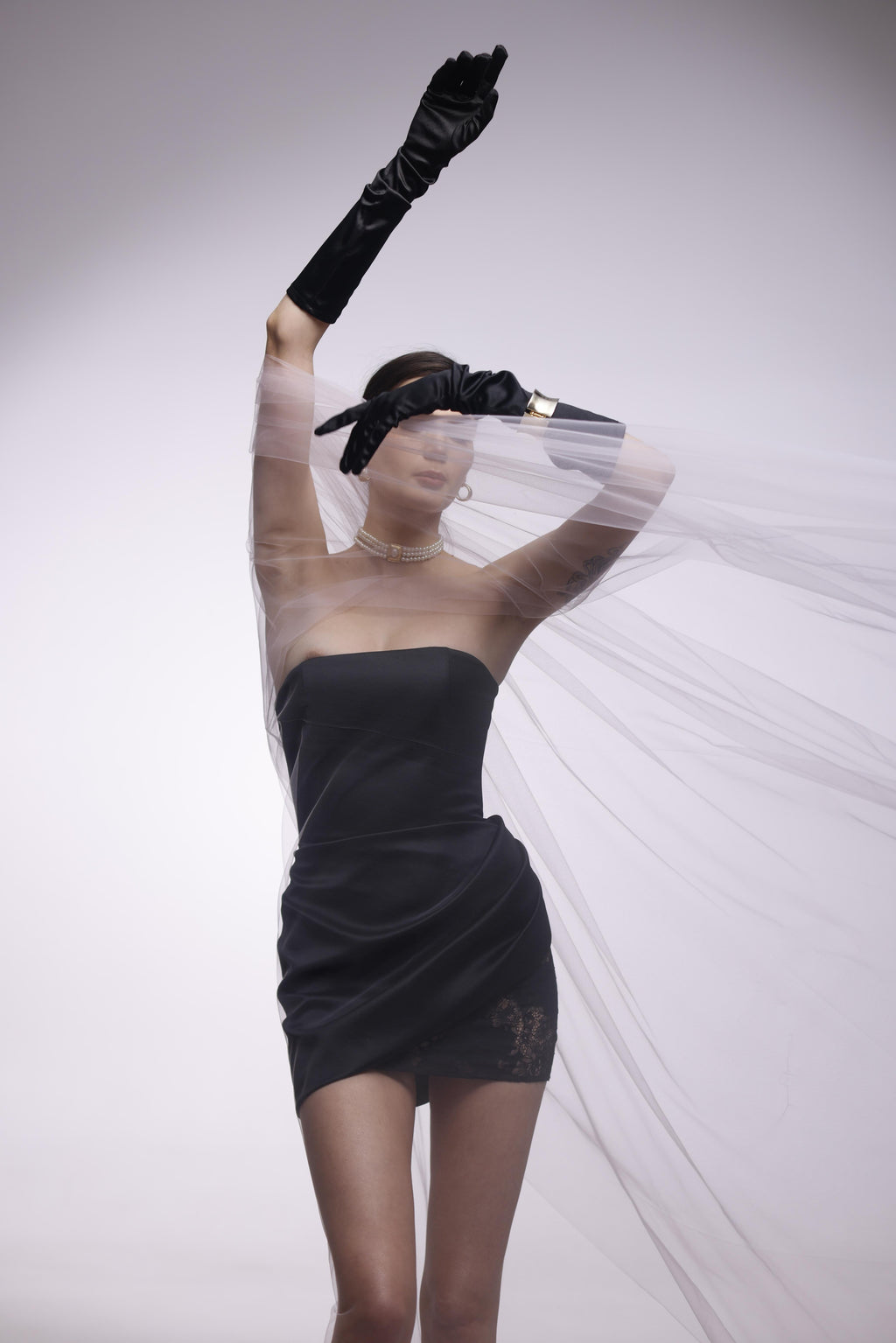 2'3"x8' Oliver Striped Border Handloomed Runner Rug Natural