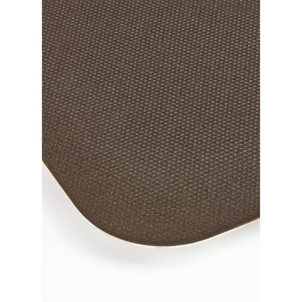 1'8"x5' Teddi Anti-Fatigue Comfort Floormat