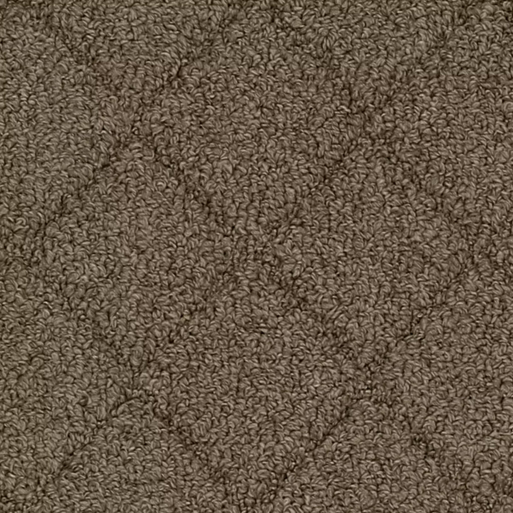 2’6 x 3’10 Clarkson Washable Tufted And Hooked Rug - Threshold