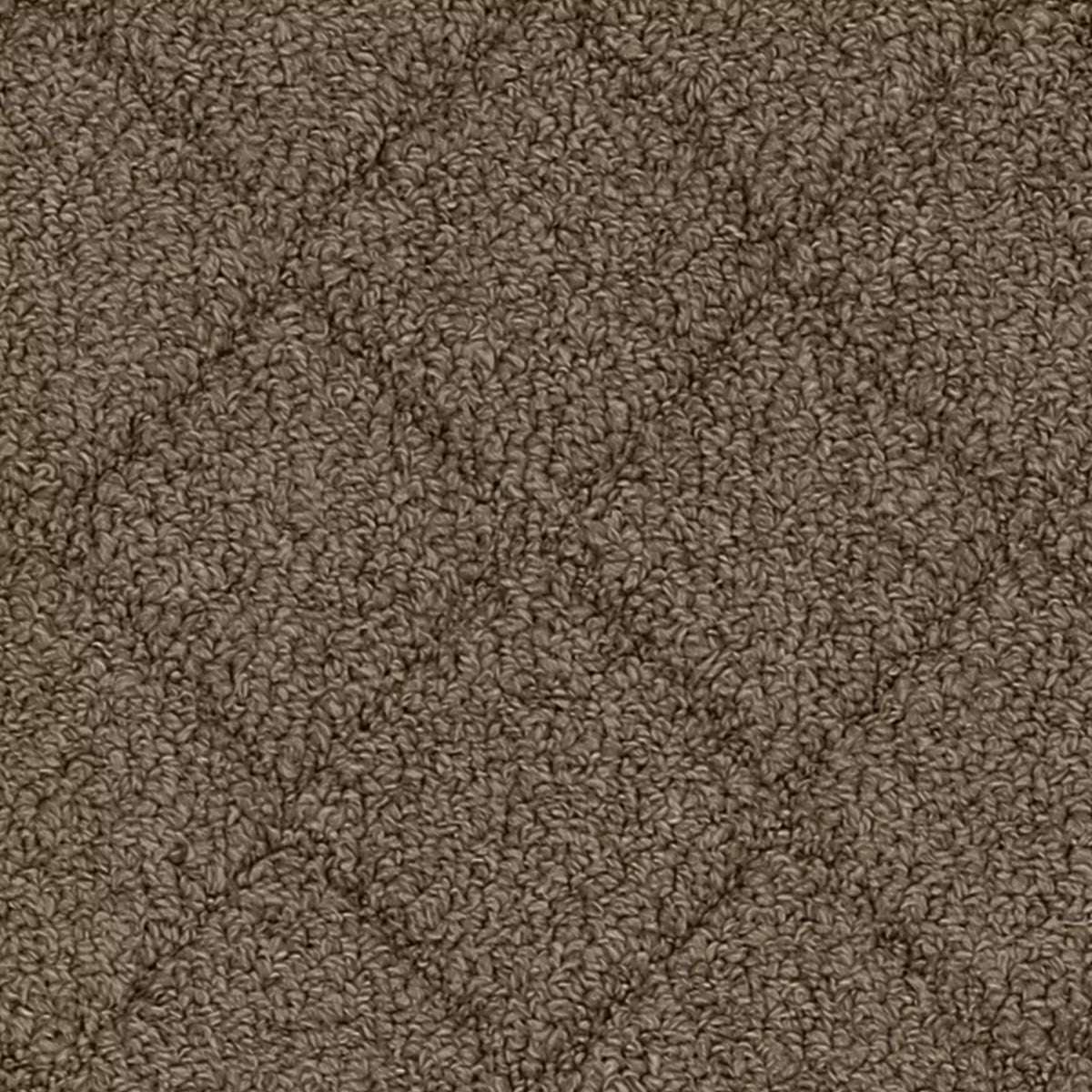 2’6 x 3’10 Clarkson Washable Tufted And Hooked Rug - Threshold