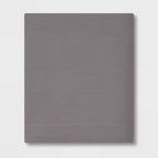 Queen Easy Care Flat Sheet - Room Essentials™