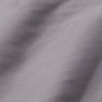 Queen Easy Care Flat Sheet - Room Essentials™