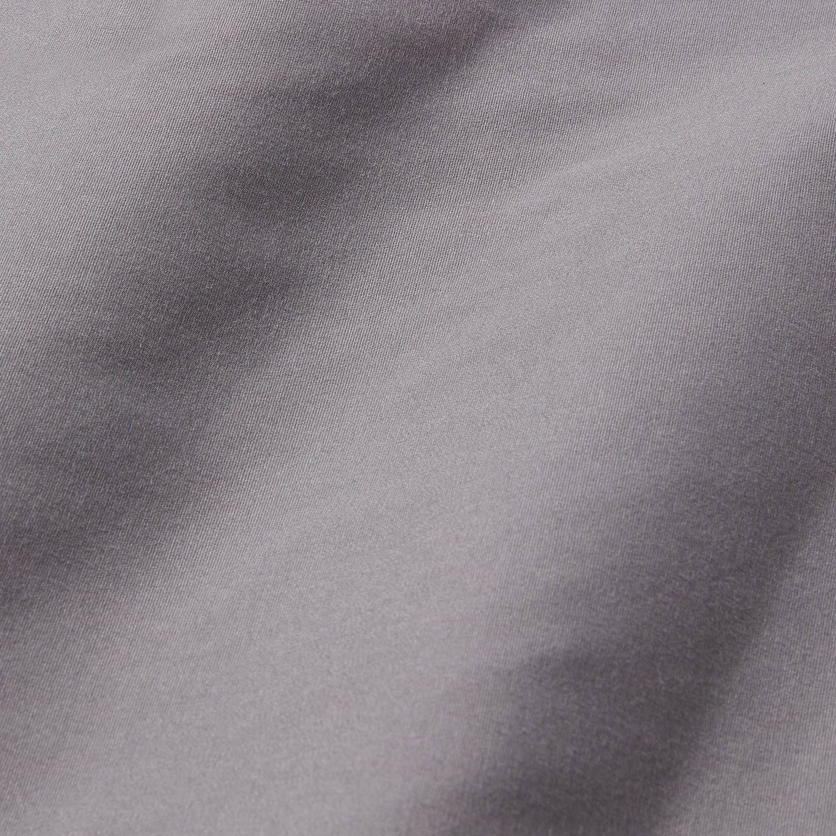 Queen Easy Care Flat Sheet - Room Essentials™