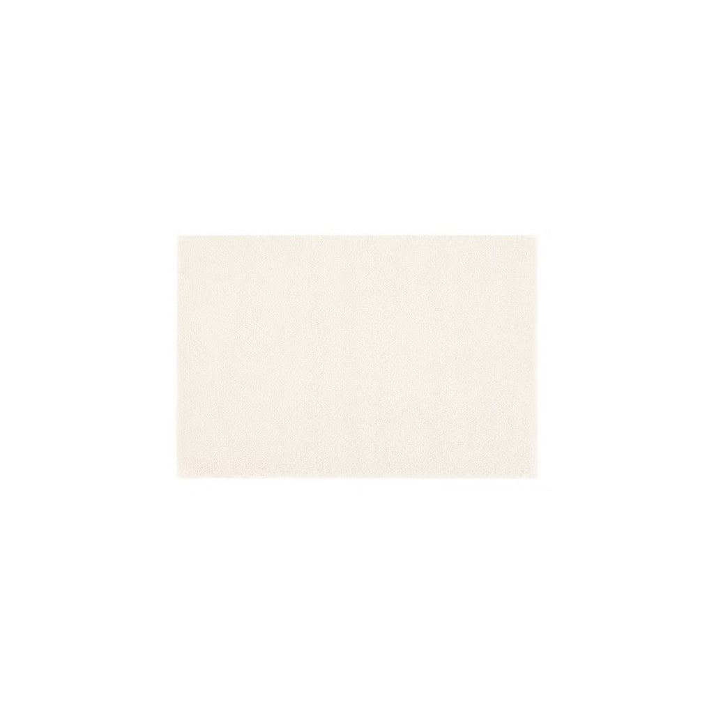 Madison Park Signature Marshma Cream 20 x 30