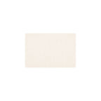Madison Park Signature Marshma Cream 20 x 30