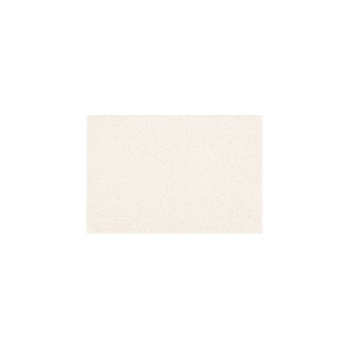 Madison Park Signature Marshma Cream 20 x 30
