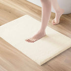Madison Park Signature Marshma Cream 20 x 30