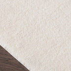 Madison Park Signature Marshma Cream 20 x 30