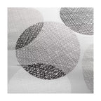 Madison Park Essentials Knowles 9-Pc. Calif Grey California King