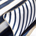 Intelligent Design Mi Zone Ashton TwinTwin XL 3 Navy TwinTwin XL