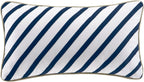Intelligent Design Mi Zone Ashton TwinTwin XL 3 Navy TwinTwin XL