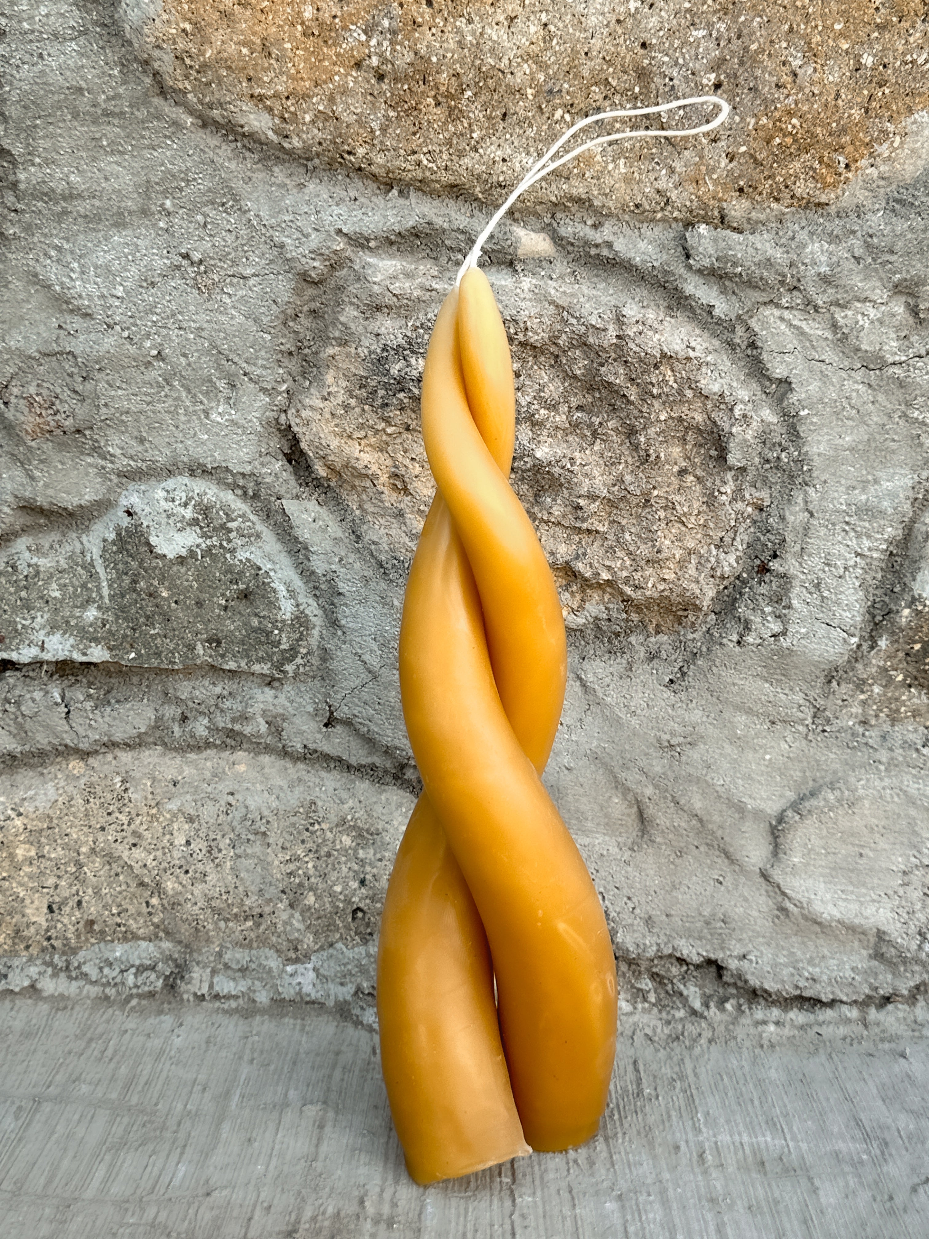 Twin Separate Flat Sheets