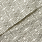 Twin Separate Flat Sheets
