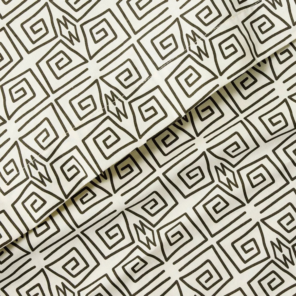 Twin Separate Flat Sheets