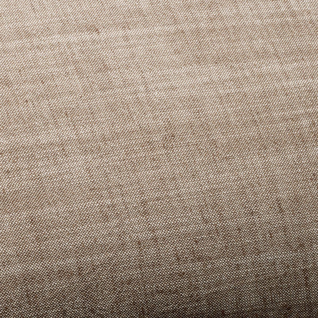 14"x36" Oblong Throw Pillow Brown - Hearth & Hand with Magnolia