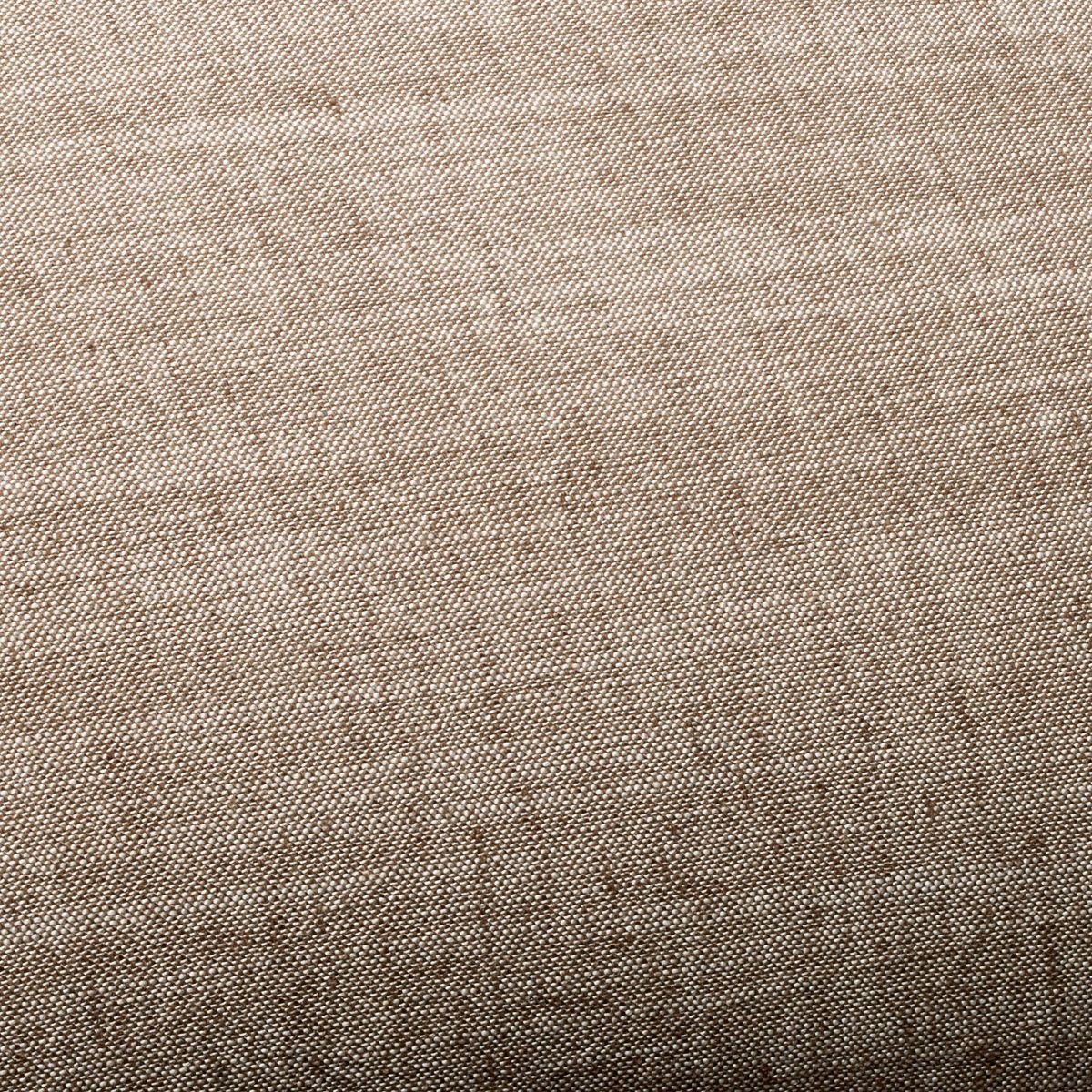 14"x36" Oblong Throw Pillow Brown - Hearth & Hand with Magnolia