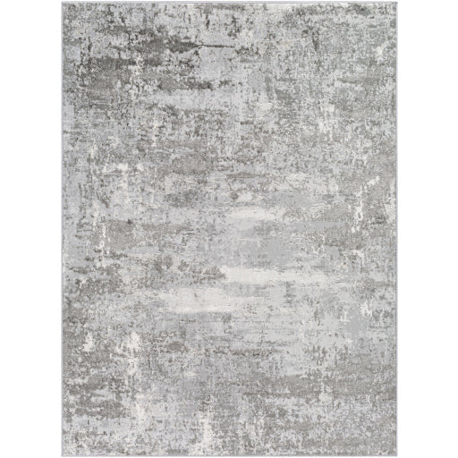5’3” x 7 - Surya Enfield Area Rug