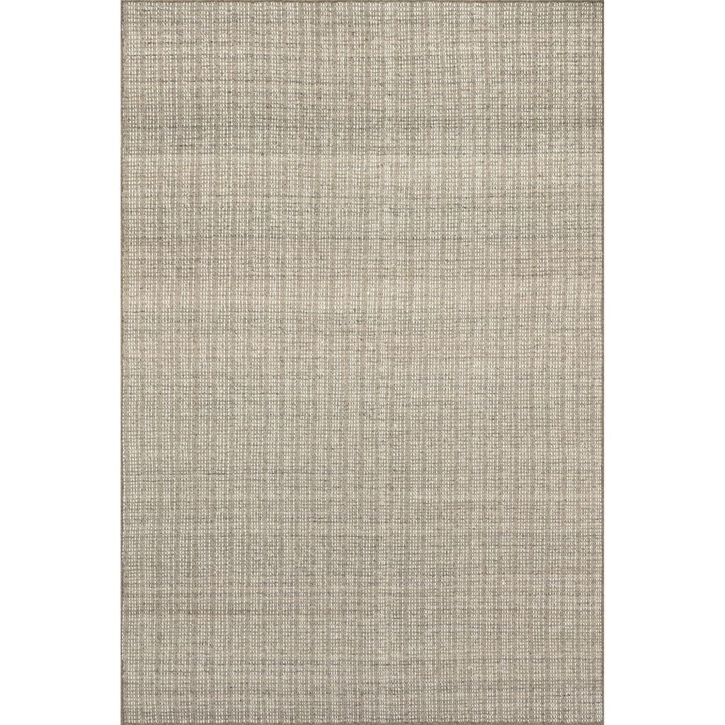 4 x 6  - Arvin Olano Wool Blend Area Rug