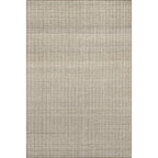 4 x 6  - Arvin Olano Wool Blend Area Rug
