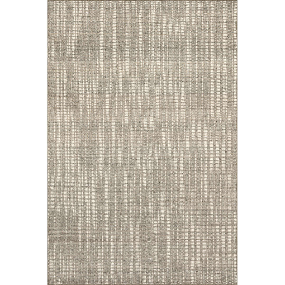 4 x 6  - Arvin Olano Wool Blend Area Rug