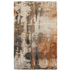 5 x 8 - Marasco Abstract Rug