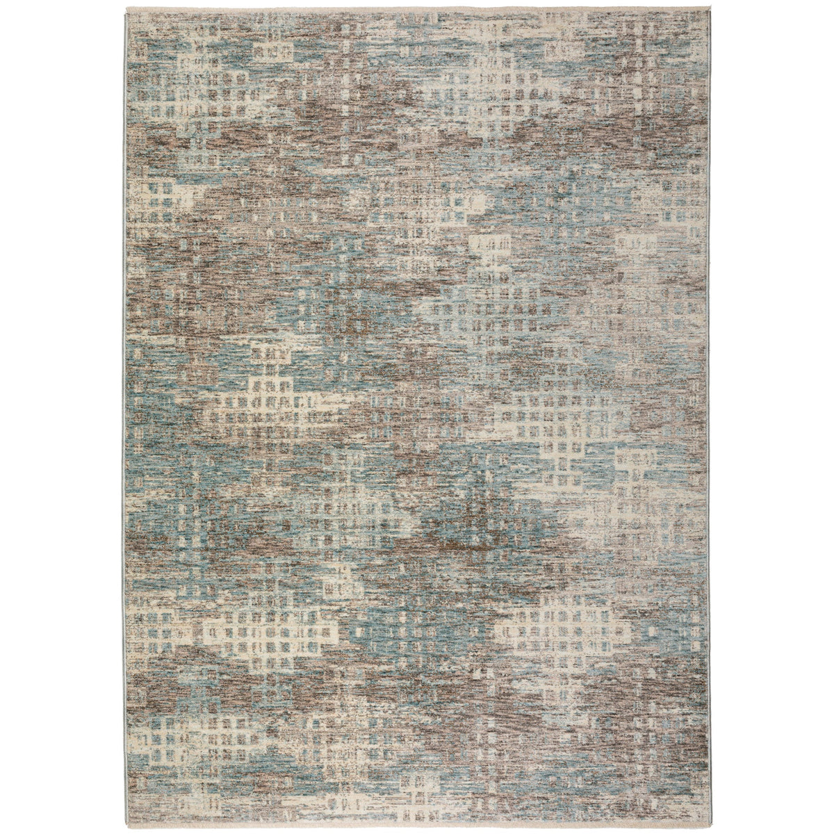 3 x 5 Neola Rug