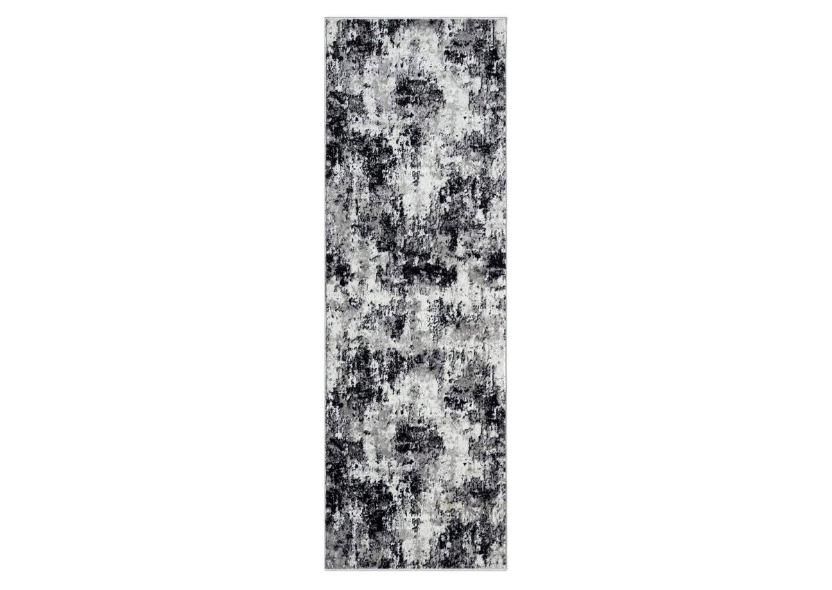 2’8” x 7’10” Kike Runner