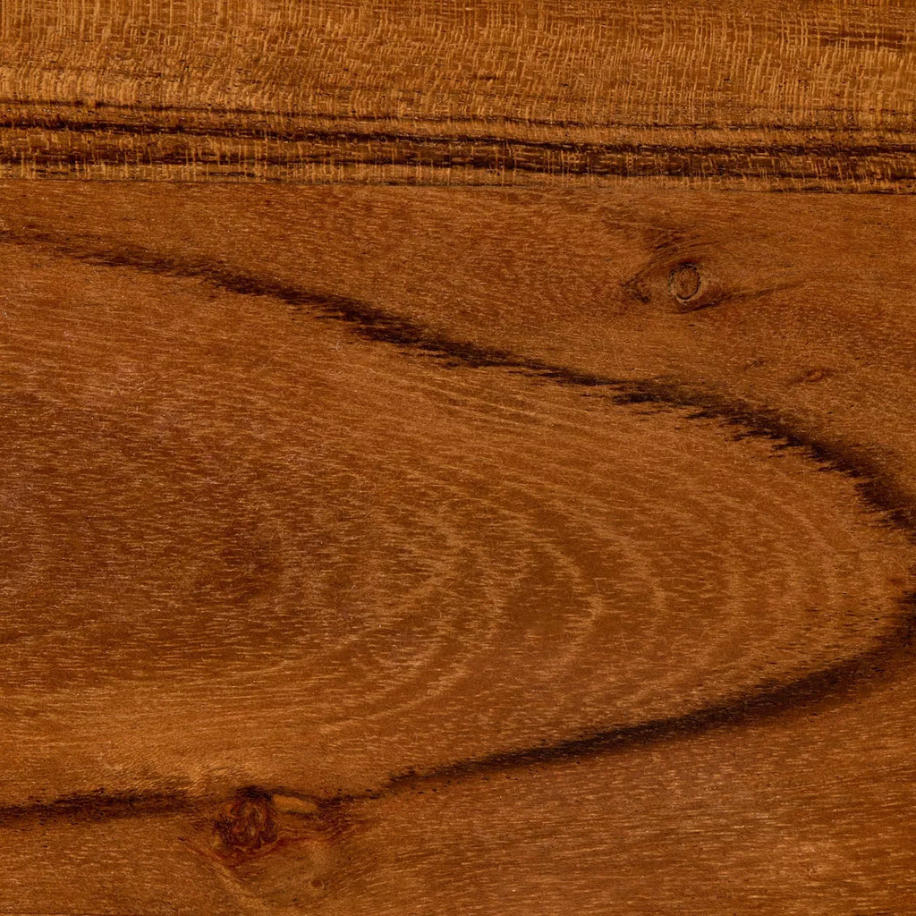 18" Wood Plant Stand Side Table - Hearth & Hand with Magnolia