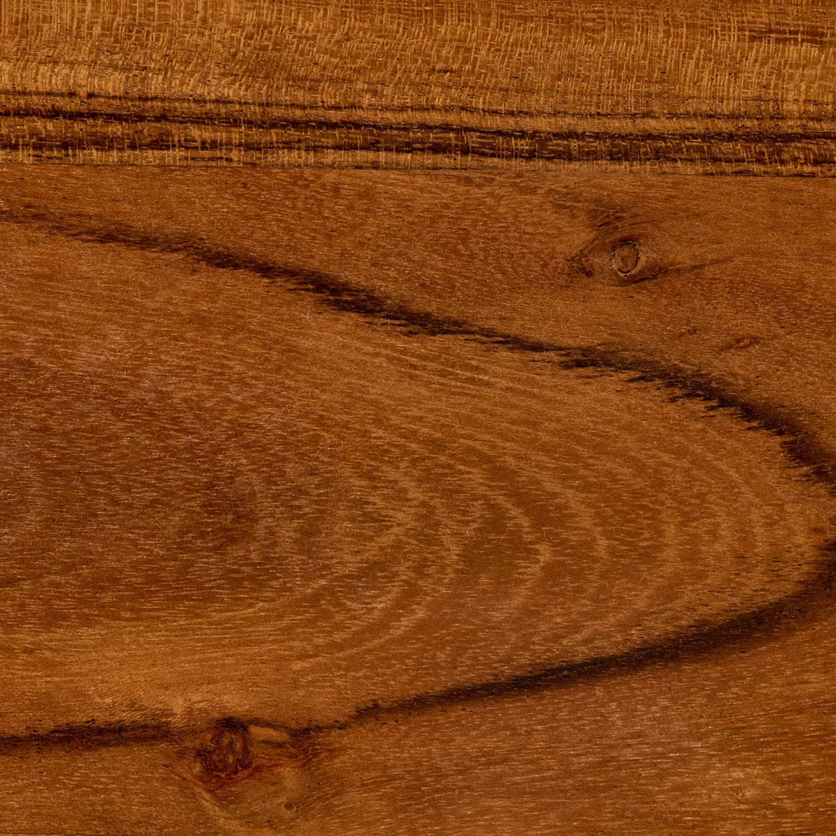 18" Wood Plant Stand Side Table - Hearth & Hand with Magnolia