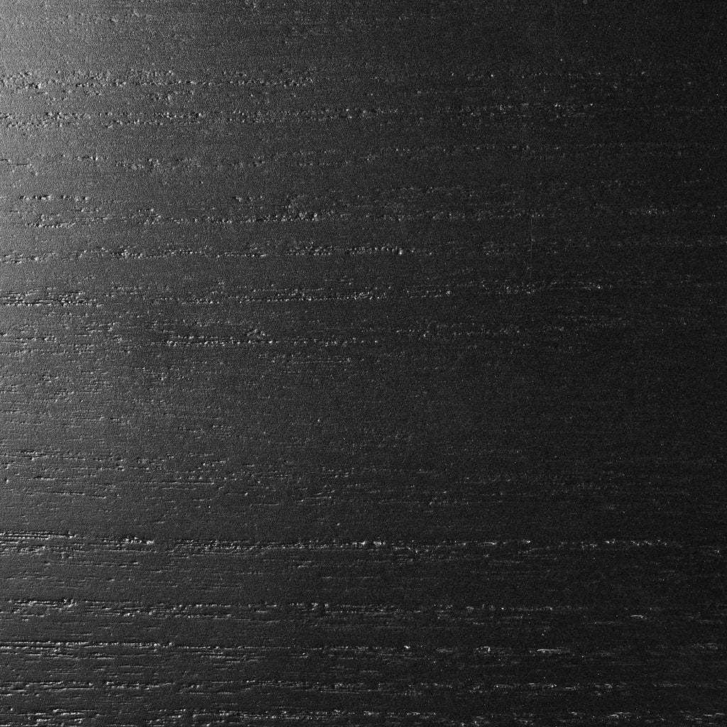 Arch Step Stool Black - Hearth & Hand with Magnolia