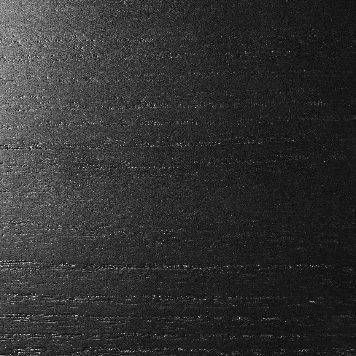 Arch Step Stool Black - Hearth & Hand with Magnolia