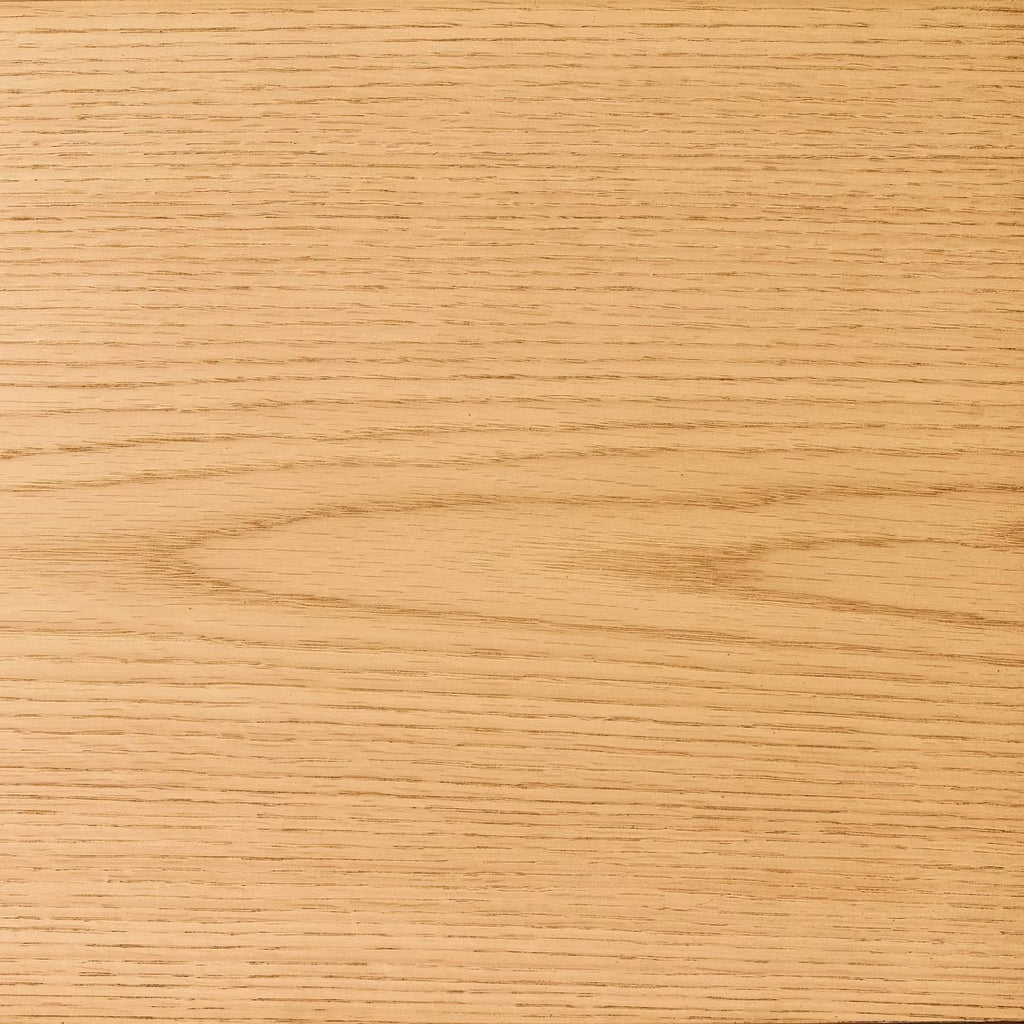 Arch Step Stool Natural - Hearth & Hand with Magnolia