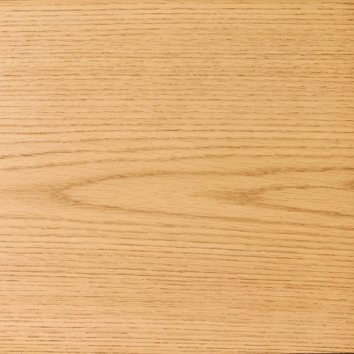 Arch Step Stool Natural - Hearth & Hand with Magnolia