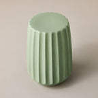 Ceramic Accent Table Green - Hearth & Hand with Magnolia