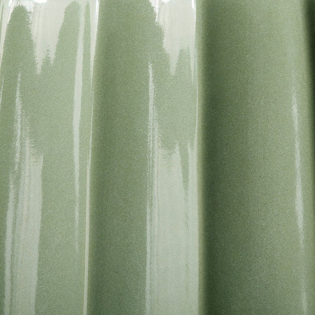 Ceramic Accent Table Green - Hearth & Hand with Magnolia
