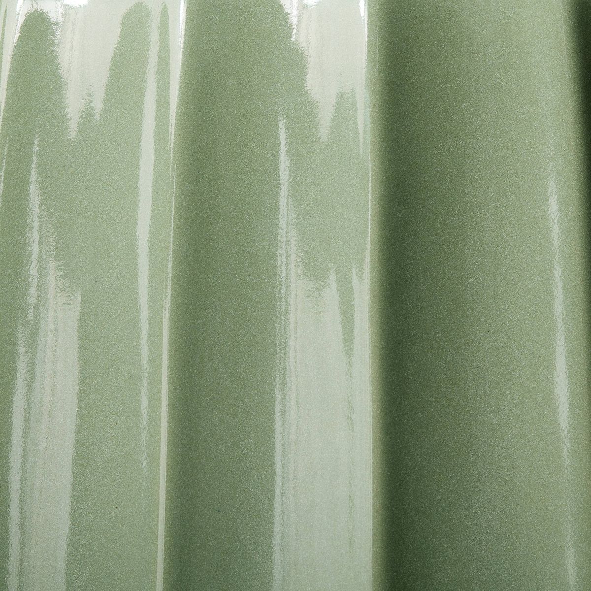 Ceramic Accent Table Green - Hearth & Hand with Magnolia