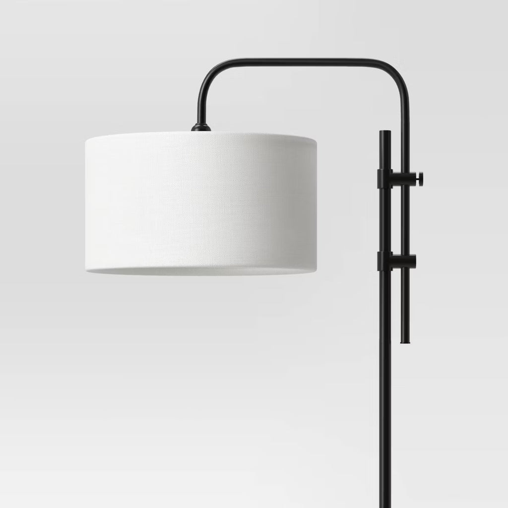 Knox Floor Lamp - Threshold