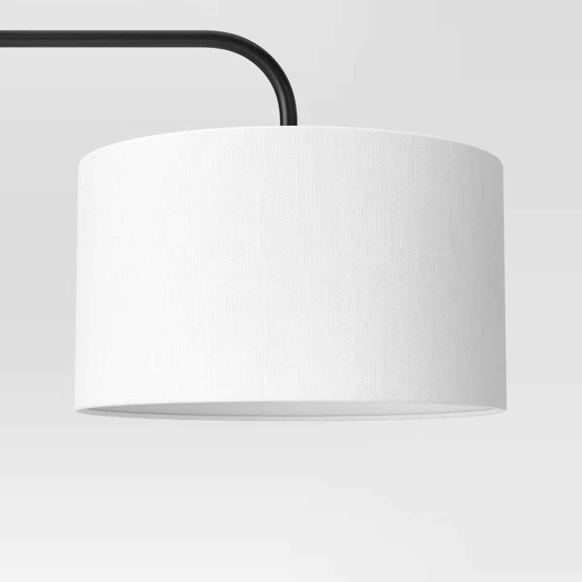 Knox Floor Lamp - Threshold