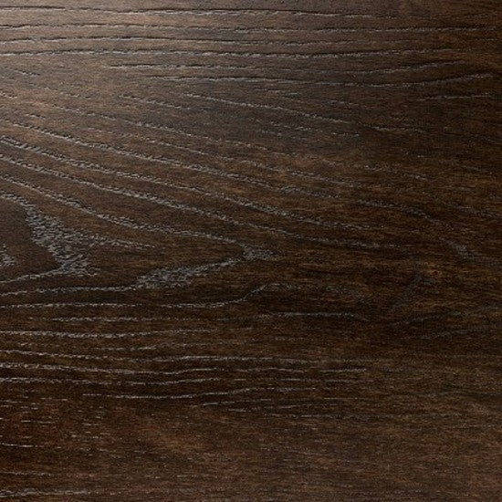 Palma Arched Nightstand Dark Brown - Threshold designed with Studio McGee