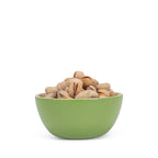 Mini Bowl