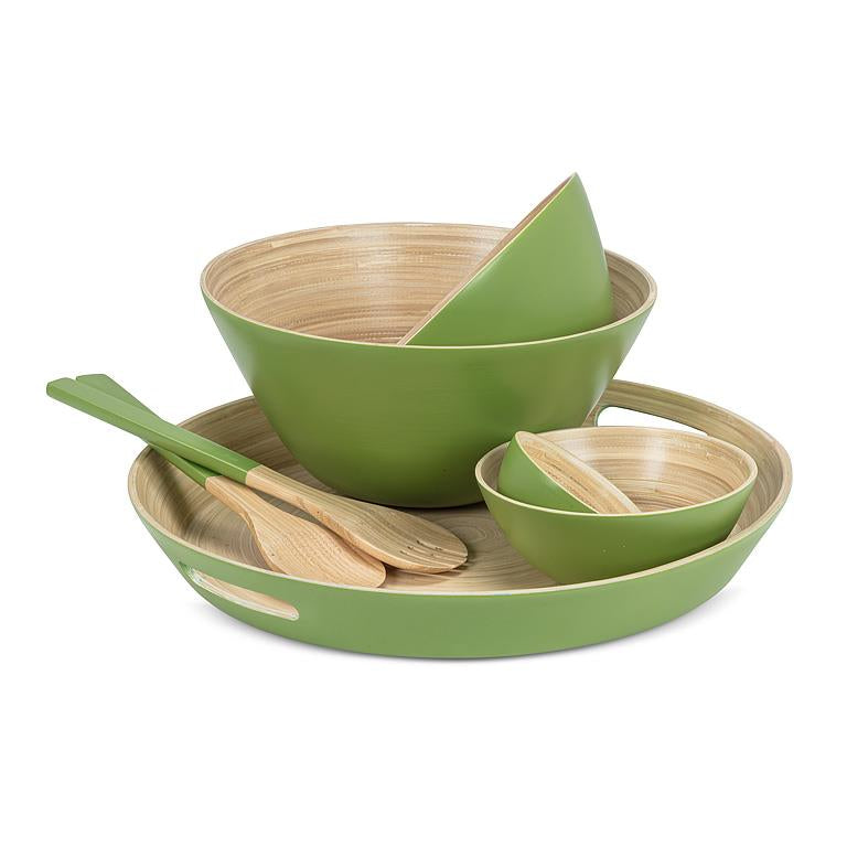 Mini Bowl