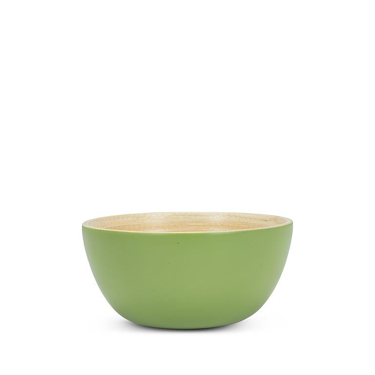 Mini Bowl