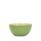 Mini Bowl