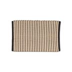 20 x 30 Horizontal Stripe Mat